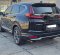 2022 Honda CR-V 1.5L Turbo Prestige Hitam - Jual mobil bekas di DKI Jakarta-11