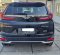 2022 Honda CR-V 1.5L Turbo Prestige Hitam - Jual mobil bekas di DKI Jakarta-14