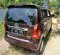 2019 Suzuki Karimun Wagon R GS AGS Lainya - Jual mobil bekas di Banten-2