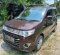 2019 Suzuki Karimun Wagon R GS AGS Lainya - Jual mobil bekas di Banten-5