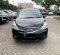 2016 Nissan Grand Livina XV Hitam - Jual mobil bekas di Banten-9