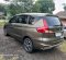 2019 Suzuki Ertiga GX AT Abu-abu - Jual mobil bekas di DKI Jakarta-10