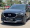 2020 Mazda CX-5 GT Hitam - Jual mobil bekas di DKI Jakarta-6