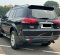 2013 Mitsubishi Pajero Sport 2.5L Dakar Hitam - Jual mobil bekas di DKI Jakarta-9