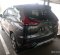 2021 Mitsubishi Xpander Sport A/T Abu-abu - Jual mobil bekas di Banten-4