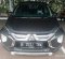 2021 Mitsubishi Xpander Sport A/T Abu-abu - Jual mobil bekas di Banten-7