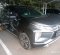 2021 Mitsubishi Xpander Sport A/T Abu-abu - Jual mobil bekas di Banten-9