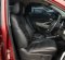 2019 Wuling Almaz EX 5-Seater Merah - Jual mobil bekas di Banten-1