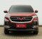 2019 Wuling Almaz EX 5-Seater Merah - Jual mobil bekas di Banten-3