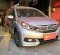 2020 Honda Mobilio E CVT Abu-abu - Jual mobil bekas di Banten-3