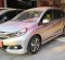 2020 Honda Mobilio E CVT Abu-abu - Jual mobil bekas di Banten-7