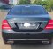 2011 Mercedes-Benz S-Class S 300 L Hitam - Jual mobil bekas di DKI Jakarta-1