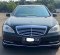 2011 Mercedes-Benz S-Class S 300 L Hitam - Jual mobil bekas di DKI Jakarta-3