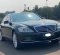 2011 Mercedes-Benz S-Class S 300 L Hitam - Jual mobil bekas di DKI Jakarta-5