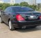 2011 Mercedes-Benz S-Class S 300 L Hitam - Jual mobil bekas di DKI Jakarta-7