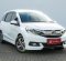 2021 Honda Mobilio E CVT Putih - Jual mobil bekas di Banten-7