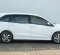 2021 Honda Mobilio E CVT Putih - Jual mobil bekas di Banten-8