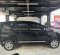 2018 Toyota Kijang Innova G Luxury Hitam - Jual mobil bekas di Banten-4