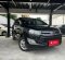 2018 Toyota Kijang Innova G Luxury Hitam - Jual mobil bekas di Banten-6