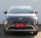 2023 Hyundai STARGAZER 1.5 Style Abu-abu - Jual mobil bekas di Banten-5