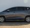 2023 Hyundai STARGAZER 1.5 Style Abu-abu - Jual mobil bekas di Banten-7