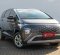 2023 Hyundai STARGAZER 1.5 Style Abu-abu - Jual mobil bekas di Banten-8