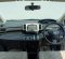 2013 Honda Freed SD Abu-abu - Jual mobil bekas di Banten-6