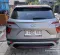 2022 Hyundai Creta Abu-abu - Jual mobil bekas di Banten-6