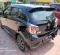 2021 Daihatsu Ayla 1.2L R AT Hitam - Jual mobil bekas di Banten-9