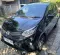 2023 Daihatsu Sigra 1.2 R MT Hitam - Jual mobil bekas di Banten-6