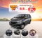 2019 Toyota Avanza 1.3 MT Abu-abu - Jual mobil bekas di Kalimantan Barat-1