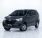 2019 Toyota Avanza 1.3 MT Abu-abu - Jual mobil bekas di Kalimantan Barat-2