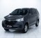 2019 Toyota Avanza 1.3 MT Abu-abu - Jual mobil bekas di Kalimantan Barat-6