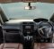 2013 Nissan Serena Highway Star Silver - Jual mobil bekas di Jawa Barat-1