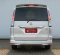 2013 Nissan Serena Highway Star Silver - Jual mobil bekas di Jawa Barat-4