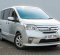 2013 Nissan Serena Highway Star Silver - Jual mobil bekas di Jawa Barat-5