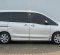 2013 Nissan Serena Highway Star Silver - Jual mobil bekas di Jawa Barat-7