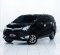 2017 Daihatsu Sigra 1.2 R MT Hitam - Jual mobil bekas di Kalimantan Barat-2