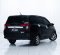 2017 Daihatsu Sigra 1.2 R MT Hitam - Jual mobil bekas di Kalimantan Barat-5