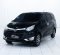 2017 Daihatsu Sigra 1.2 R MT Hitam - Jual mobil bekas di Kalimantan Barat-6