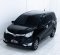 2017 Daihatsu Sigra 1.2 R MT Hitam - Jual mobil bekas di Kalimantan Barat-9