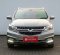 2022 Wuling Cortez 1.5 Lux+ CVT Abu-abu - Jual mobil bekas di Banten-1