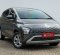 2023 Hyundai STARGAZER 1.5 Style Abu-abu - Jual mobil bekas di Banten-1