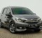 2021 Honda Mobilio E MT Abu-abu - Jual mobil bekas di Jawa Barat-2