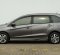 2021 Honda Mobilio E MT Abu-abu - Jual mobil bekas di Jawa Barat-4