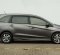 2021 Honda Mobilio E MT Abu-abu - Jual mobil bekas di Jawa Barat-7