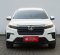 2023 Honda BR-V S Putih - Jual mobil bekas di Banten-1