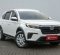 2023 Honda BR-V S Putih - Jual mobil bekas di Banten-2