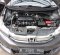 2020 Honda Mobilio E CVT Abu-abu - Jual mobil bekas di Jawa Barat-5