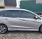 2021 Honda Mobilio E CVT Abu-abu - Jual mobil bekas di Banten-9